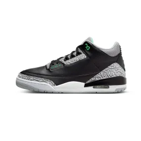 Air Jordan 3 Retro