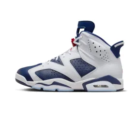 Air Jordan 6 Retro