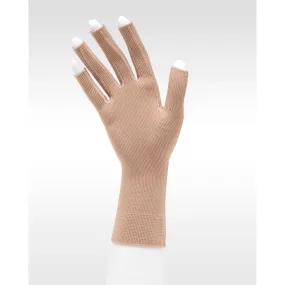 Juzo Expert Glove 20-30 mmHg