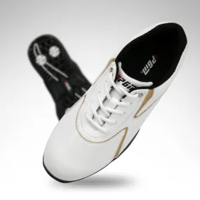 Men's Anti-Skid Shoes Breathable Wearable Golf Shoes