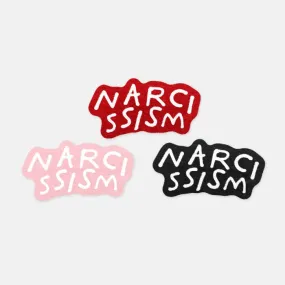 (PRE-ORDER) JAEMIN (NCT DREAM) - [NARCISSISM] 1st PHOTO EXIHIBITION OFFICIAL 2nd MD RUG