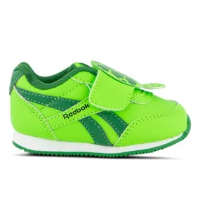 Reebok Royal CL Jog 2.0 Unisex Size 5